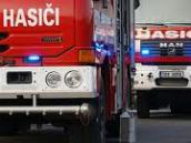 Hasiči Pardubického kraje zvažují nařídit zákaz pálení v přírodě