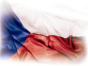 Část české výpravy ze Soči v Chrudimi! Přijďte na diskuzi s trenéry hokejové reprezentace