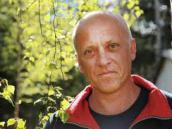 Blog: Jan Hnízdil - Přímá volba prezidenta. Recenze.