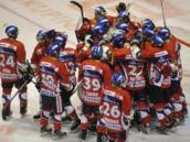 Pardubice schválily stabilizační program pro zadlužený hokejový klub, jde o kompromis mezi městem a majitelem