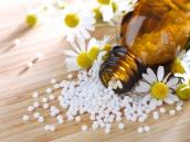 Právní situace českého léčitelství z aktuálního pohledu občanského sdružení Homeopatická společnost