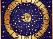 Horoskop pro jednotlivá znamení na leden 2015