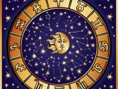 Horoskop na březen 2015 pro jednotlivá znamení