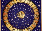 Horoskop na prosinec 2015 pro jednotlivá znamení