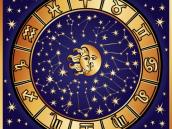 Horoskop na leden 2016 pro jednotlivá znamení