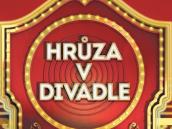 Michal Hrůza a kapela Hrůzy vyráží na první divadelní tour