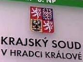 Soud poslal mladíky za brutální ubití bezdomovce v Pardubicích na sedm a půl roku do vězení