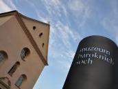 Radnice si objednala restaurátorské práce na Pašijovém cyklu v Muzeu barokních soch za bezmála 400 tisíc