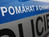 Chrudimská policie dopadla zlodějku jízdních kol. Poznáte si to své?