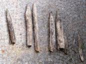 Archeologický středověk a novověk na obchvatu