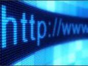 Další dva zákazníci naletěli neseriózním internetovým prodejcům