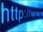 Další dva lidé "sedli na lep" nečestným obchodníkům při nákupech na internetu