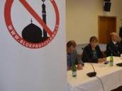 Proč ti nejbohatší podporují islamizaci Evropy