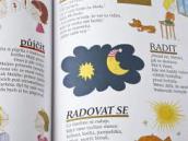 Východočeská galerie zahájí výstavní projekt Chléb a hry