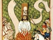 Radomír Malý: Jan Hus objektivně a bez příkras
