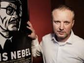 Výstavní síň představí práce Jaromíra Švejdíka