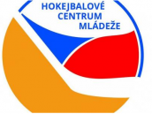 Ježci Heřmanův Městec získali statut Hokejbalové centrum mládeže
