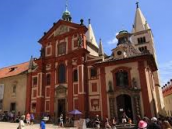 Chrudim poprvé na mezinárodním festivalu architektury v Praze