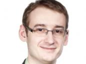 Oslaví Svobodní triumf? Chystá se prý změna jednacího řádu zastupitelstva umožňující zveřejňovat podklady
