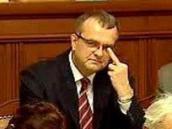 Mizérie českých politiků. Co můžeš, urvi. Co nezmůžeš, zkurvi