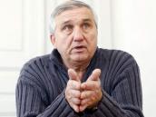 Pardubičtí radní vyškrtli raději problematického Kasiče ze seznamu kandidátů do vedení městských firem