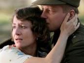 Pardubice prožijí polské filmové léto 