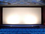 Filmový klub Pardubice se rozloučil s kinem Dukla, které přestalo existovat jako předtím řada dalších zdejších kin