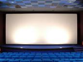Filmový klub Chrudim obnovil činnost po přestávce vynucené zavřením Městského kina, jede ale zatím "na půl plynu"
