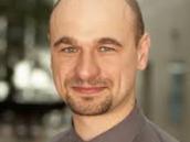 Zmařil si Kolovratník svoji nominaci na ministra vlastní horlivostí? On to popírá, média ale dokladují opak