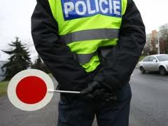 Při krajské dopravně bezpečnostní akci zkontrolovala policie přes tisícovku aut