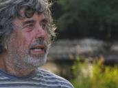 Jaroslav Koreček: Nikdo neví, nikdo nezná