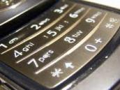 Mladý muž si vzpomněl až po měsíci, že v Chrudimi našel telefon, to když ho začala hledat policie