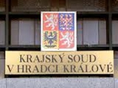 Insolvenční správce Jiří Petráš zpronevěřil tři desítky milionů korun, dostal sedm let