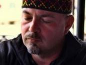 Ladislav Větvička: Když padne svoboda slova, půjde do hajzlu všechno