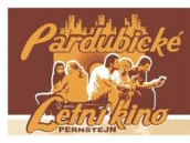 Pardubické letní kino slaví výročí v novém prostředí