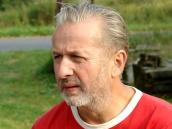 Petr Lichtenberg: Získat informace od Chrudimské besedy je nemožné