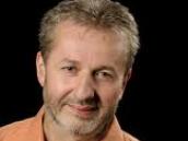 Petr Lichtenberg: Svoji značku budujeme v dlouhodobém horizontu a neznehodnotíme ji neuváženým krokem