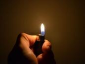Hasiči varují, jak se v chladném období neotrávit při používání spotřebičů závislých na kyslíku
