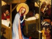 Koncerty liturgické hudby oslaví nejznámější vánoční příběh