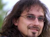 Michal Tereska: Zamyšlení k volbám