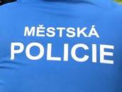 Opilec si to kličkoval po silnici z Chrudimi na Vestec