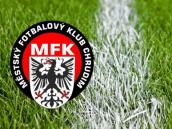 Derby mezi Slatiňany a Chrudimí rozhodly až penalty