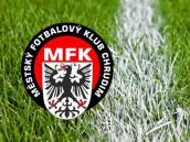 Ani rezerva MFK nebodovala, proti Hlinsku se nedokázala prosadit