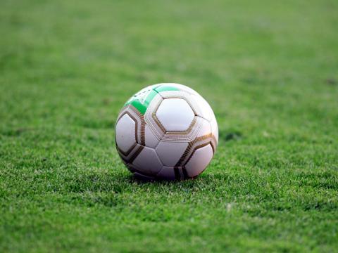 Turnaj MC Donald´s Cup: ZŠ U Stadionu postupuje do republikového finále v Uherském Hradišti