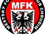 Příprava rezervních týmů fotbalového MFK přináší jeden úspěch za druhým