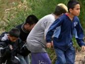 Cizinecká policie zadržela ve vlaku nelegální migranty, kteří měli namířeno do Německa
