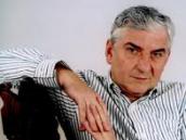 Miroslav Donutil - Cestou necestou