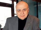 Poslední prázdninový den v Klášterních zahradách