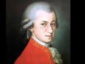 Slavnostní koncert v den 260. výročí narození W. A. Mozarta
