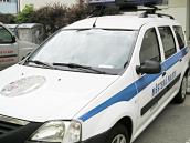 Zloděj zdrhnul z prodejny Pramen ve Slatiňanech s kradeným zbožím za téměř dva tisíce korun